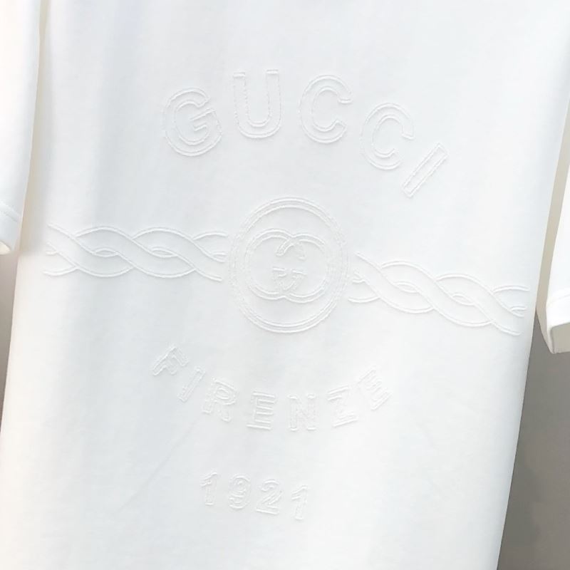 Gucci T-Shirts